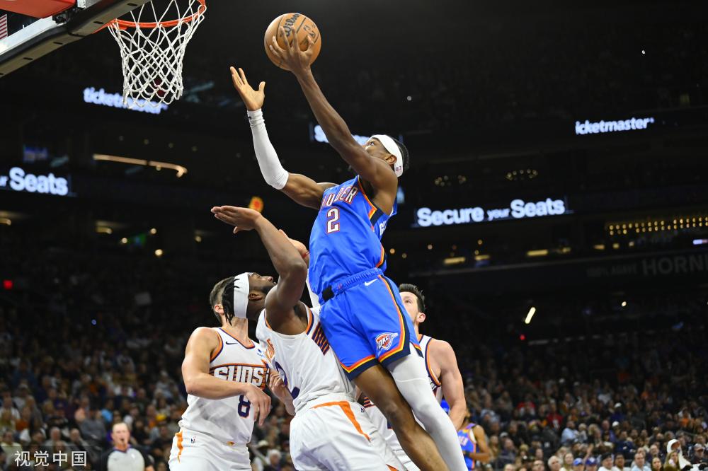 联越来越重 联越来越重