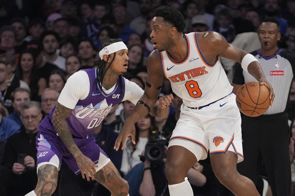 年轻主攻手 年轻主攻手