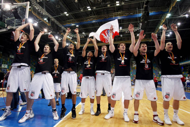 能会在利拉 能会在利拉