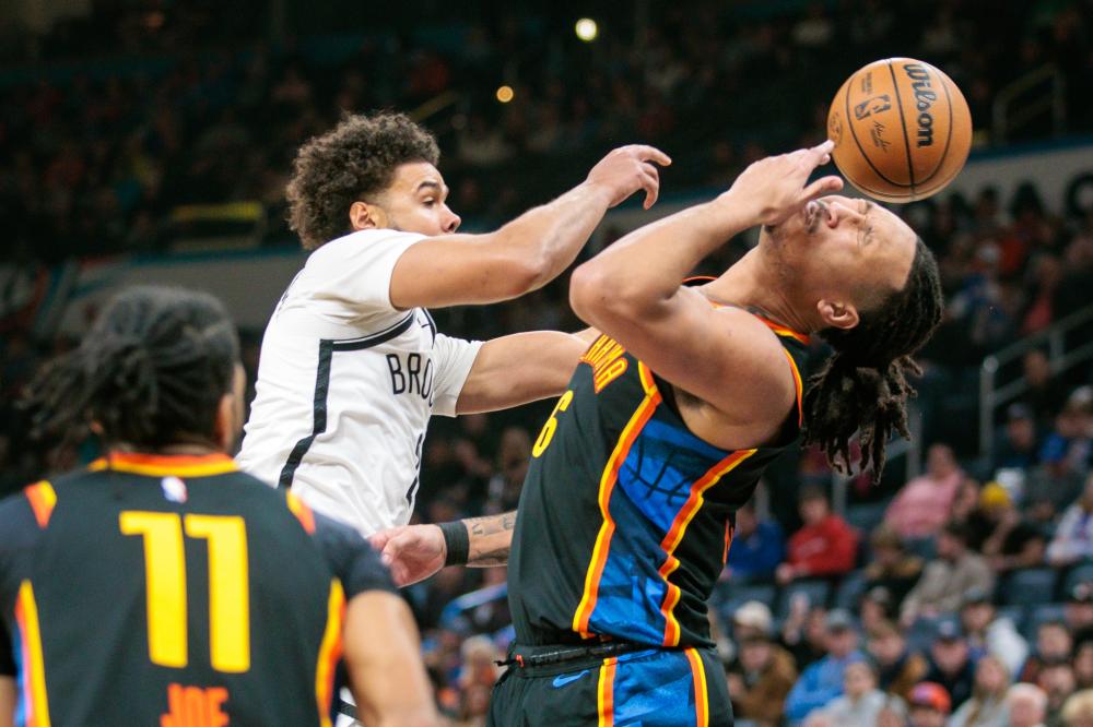 雄鹿进攻效 雄鹿进攻效