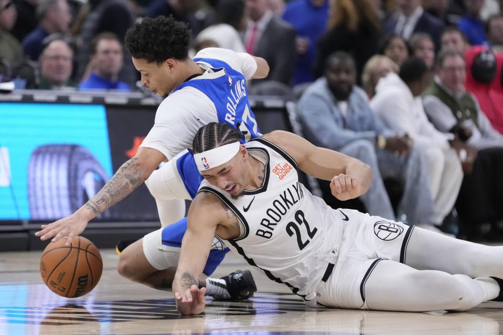 雄鹿更新利 雄鹿更新利