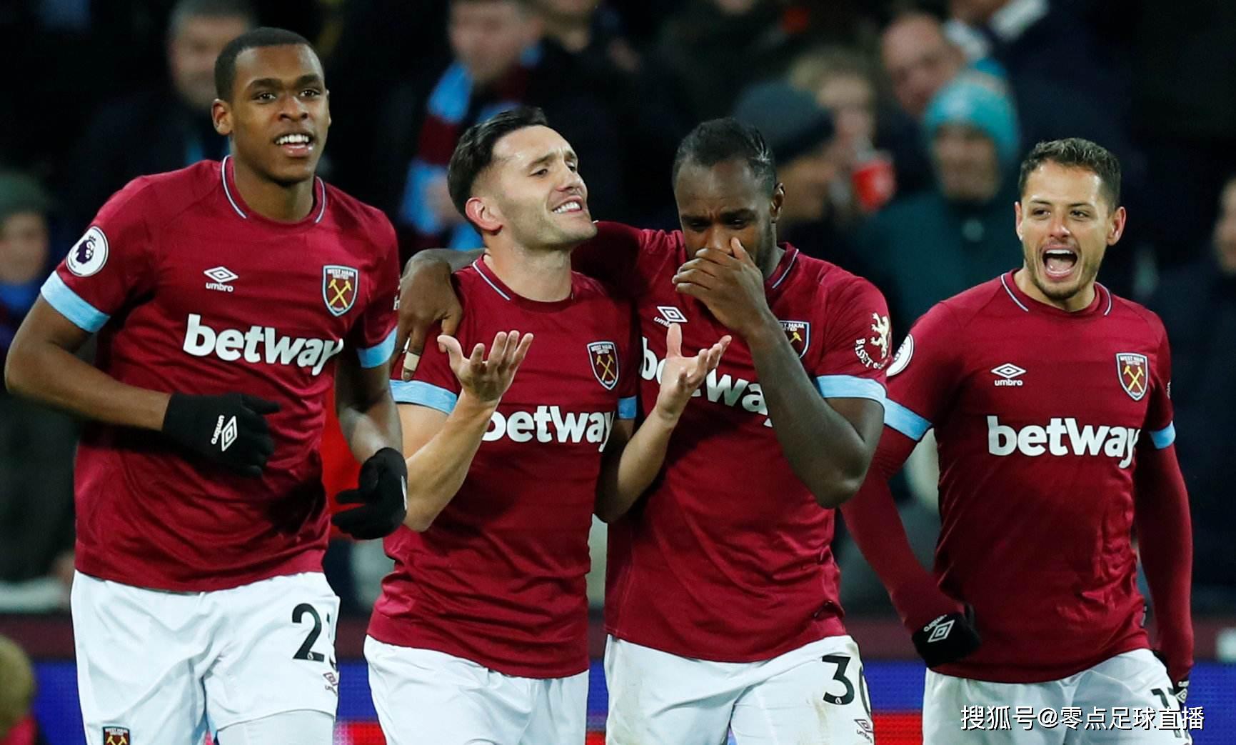 轻球员见长 轻球员见长